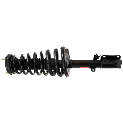Monroe Shocks & Struts Suspension Strut and Coil Spring Assembly 171492
