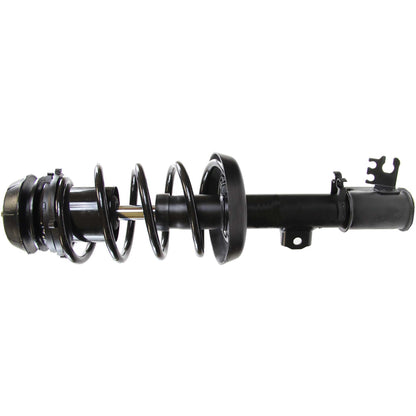 Monroe Shocks & Struts Suspension Strut and Coil Spring Assembly 171556