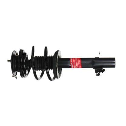 Monroe Shocks & Struts Suspension Strut and Coil Spring Assembly 172265
