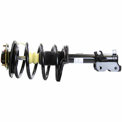 Monroe Shocks & Struts Suspension Strut and Coil Spring Assembly 172271