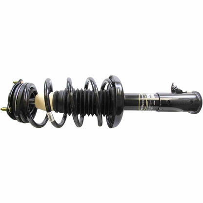 Monroe Shocks & Struts Suspension Strut and Coil Spring Assembly 172286