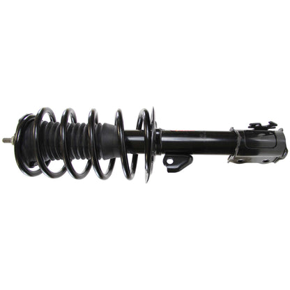 Monroe Shocks & Struts Suspension Strut and Coil Spring Assembly 172288