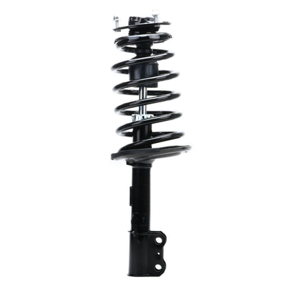 Monroe Shocks & Struts Suspension Strut and Coil Spring Assembly 172364