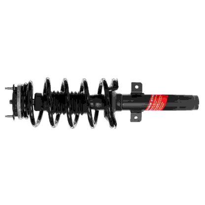 Monroe Shocks & Struts Suspension Strut and Coil Spring Assembly 172479