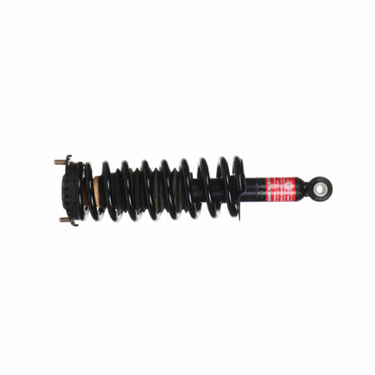 Monroe Shocks & Struts Suspension Strut and Coil Spring Assembly 172501