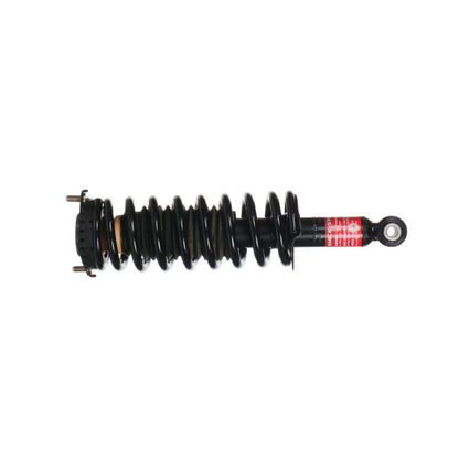 Monroe Shocks & Struts Suspension Strut and Coil Spring Assembly 172501