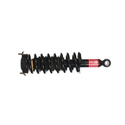 Monroe Shocks & Struts Suspension Strut and Coil Spring Assembly 172501