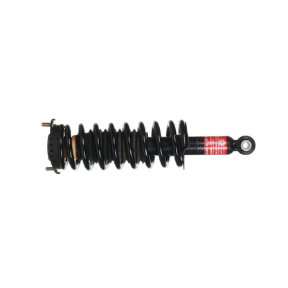 Monroe Shocks & Struts Suspension Strut and Coil Spring Assembly 172501