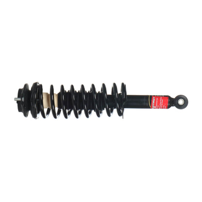 Monroe Shocks & Struts Suspension Strut and Coil Spring Assembly 172695