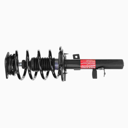 Monroe Shocks & Struts Suspension Strut and Coil Spring Assembly 172749