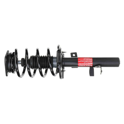 Monroe Shocks & Struts Suspension Strut and Coil Spring Assembly 172749