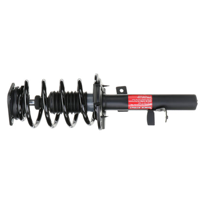 Monroe Shocks & Struts Suspension Strut and Coil Spring Assembly 172749