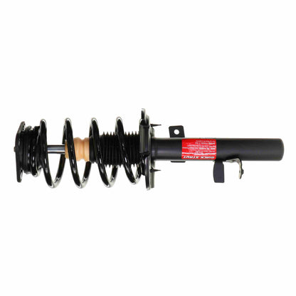 Monroe Shocks & Struts Suspension Strut and Coil Spring Assembly 172753