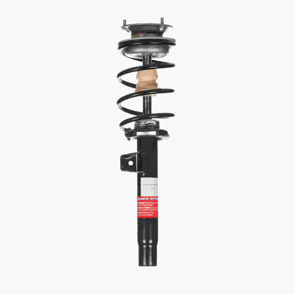 Monroe Shocks & Struts Suspension Strut and Coil Spring Assembly 172755