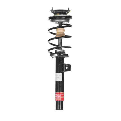 Monroe Shocks & Struts Suspension Strut and Coil Spring Assembly 172756