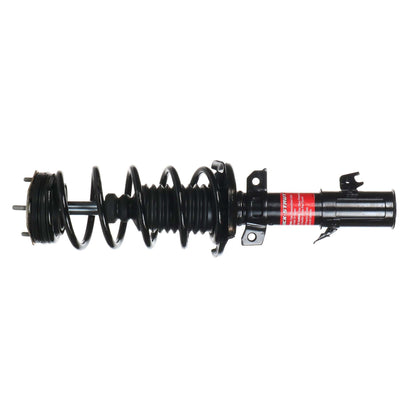 Monroe Shocks & Struts Suspension Strut and Coil Spring Assembly 172786