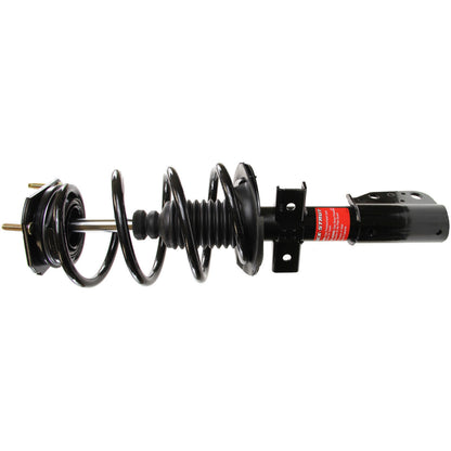 Monroe Shocks & Struts Suspension Strut and Coil Spring Assembly 172949