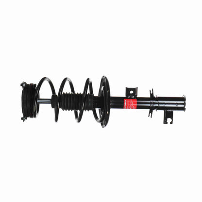 Monroe Shocks & Struts Suspension Strut and Coil Spring Assembly 172955