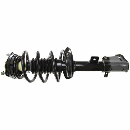 Monroe Shocks & Struts Suspension Strut and Coil Spring Assembly 181130