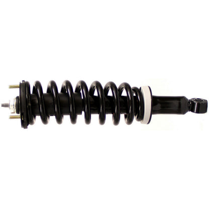 Monroe Shocks & Struts Suspension Strut and Coil Spring Assembly 181347L