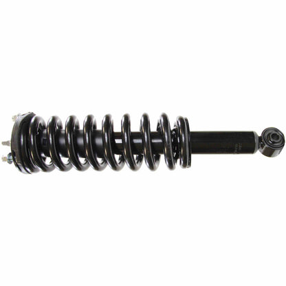 Monroe Shocks & Struts Suspension Strut and Coil Spring Assembly 181351L