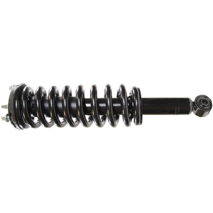 Monroe Shocks & Struts Suspension Strut and Coil Spring Assembly 181351L