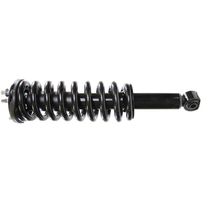 Monroe Shocks & Struts Suspension Strut and Coil Spring Assembly 181351R