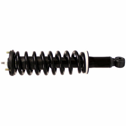 Monroe Shocks & Struts Suspension Strut and Coil Spring Assembly 181352R