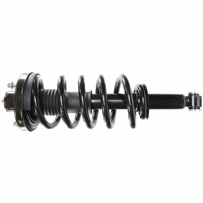 Monroe Shocks & Struts Suspension Strut and Coil Spring Assembly 181370