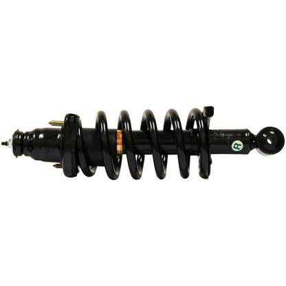 Monroe Shocks & Struts Suspension Strut and Coil Spring Assembly 181380R