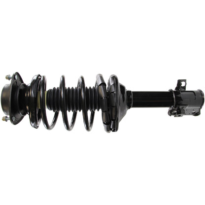 Monroe Shocks & Struts Suspension Strut and Coil Spring Assembly 181463
