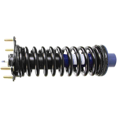 Monroe Shocks & Struts Suspension Strut and Coil Spring Assembly 181577L