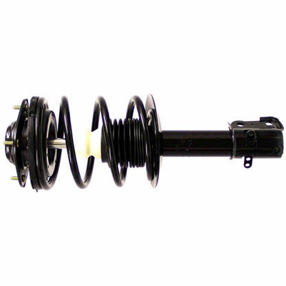 Monroe Shocks & Struts Suspension Strut and Coil Spring Assembly 181959