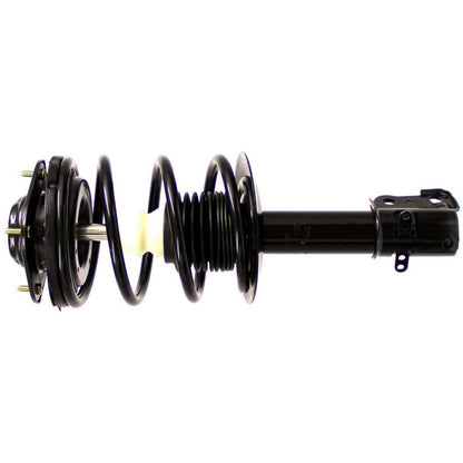 Monroe Shocks & Struts Suspension Strut and Coil Spring Assembly 181959