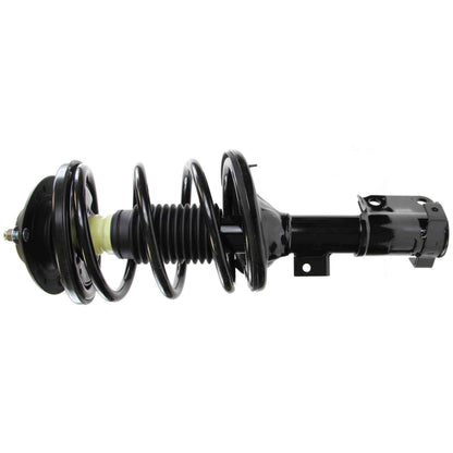 Monroe Shocks & Struts Suspension Strut and Coil Spring Assembly 182148