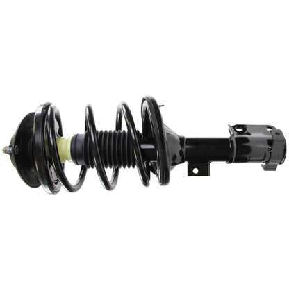 Monroe Shocks & Struts Suspension Strut and Coil Spring Assembly 182148
