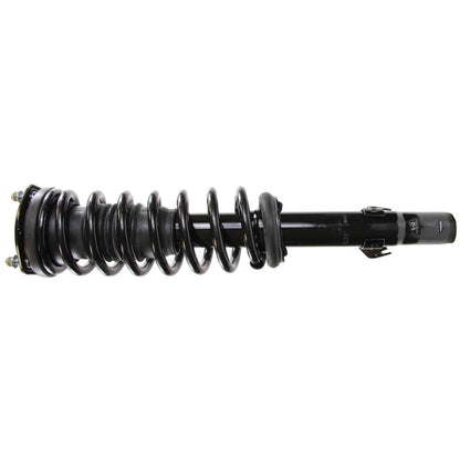Monroe Shocks & Struts Suspension Strut and Coil Spring Assembly 182261