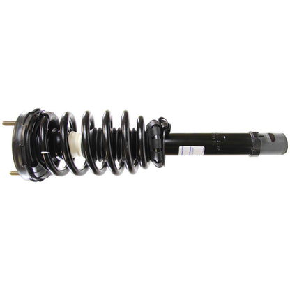 Monroe Shocks & Struts Suspension Strut and Coil Spring Assembly 182281