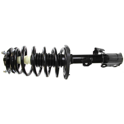 Monroe Shocks & Struts Suspension Strut and Coil Spring Assembly 182364