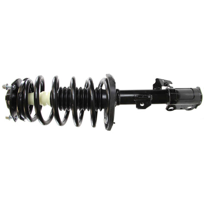 Monroe Shocks & Struts Suspension Strut and Coil Spring Assembly 182364