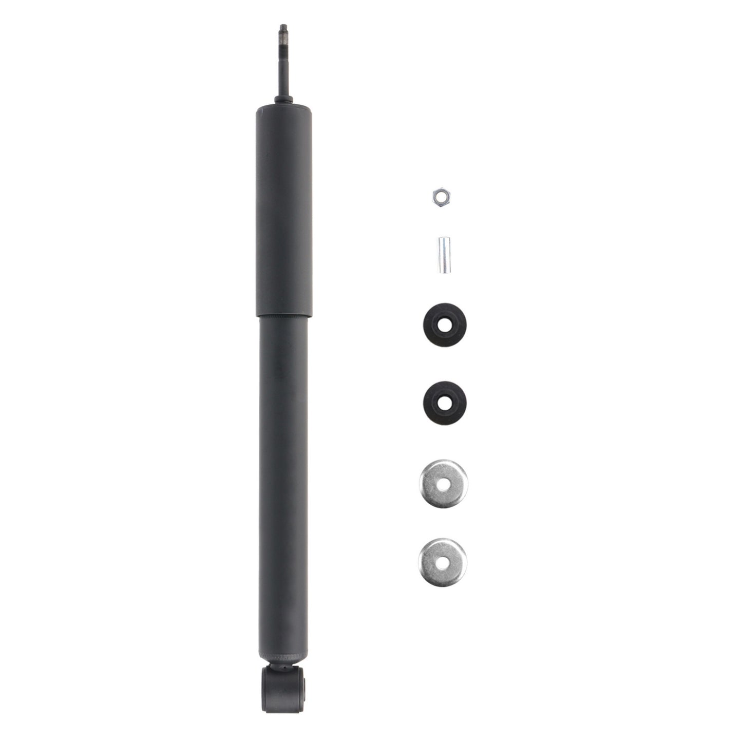 Monroe 210002