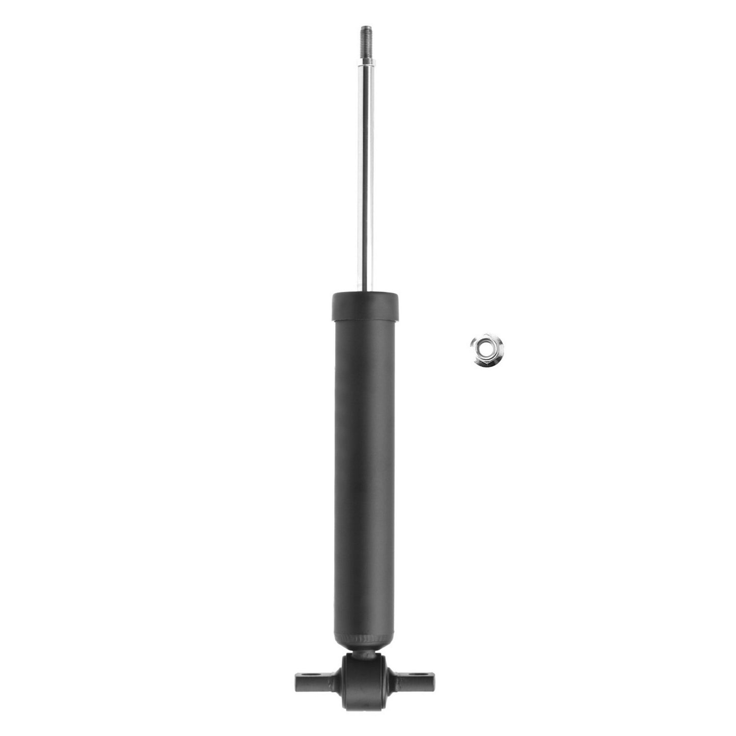 Monroe Shock Absorber 210003 main image