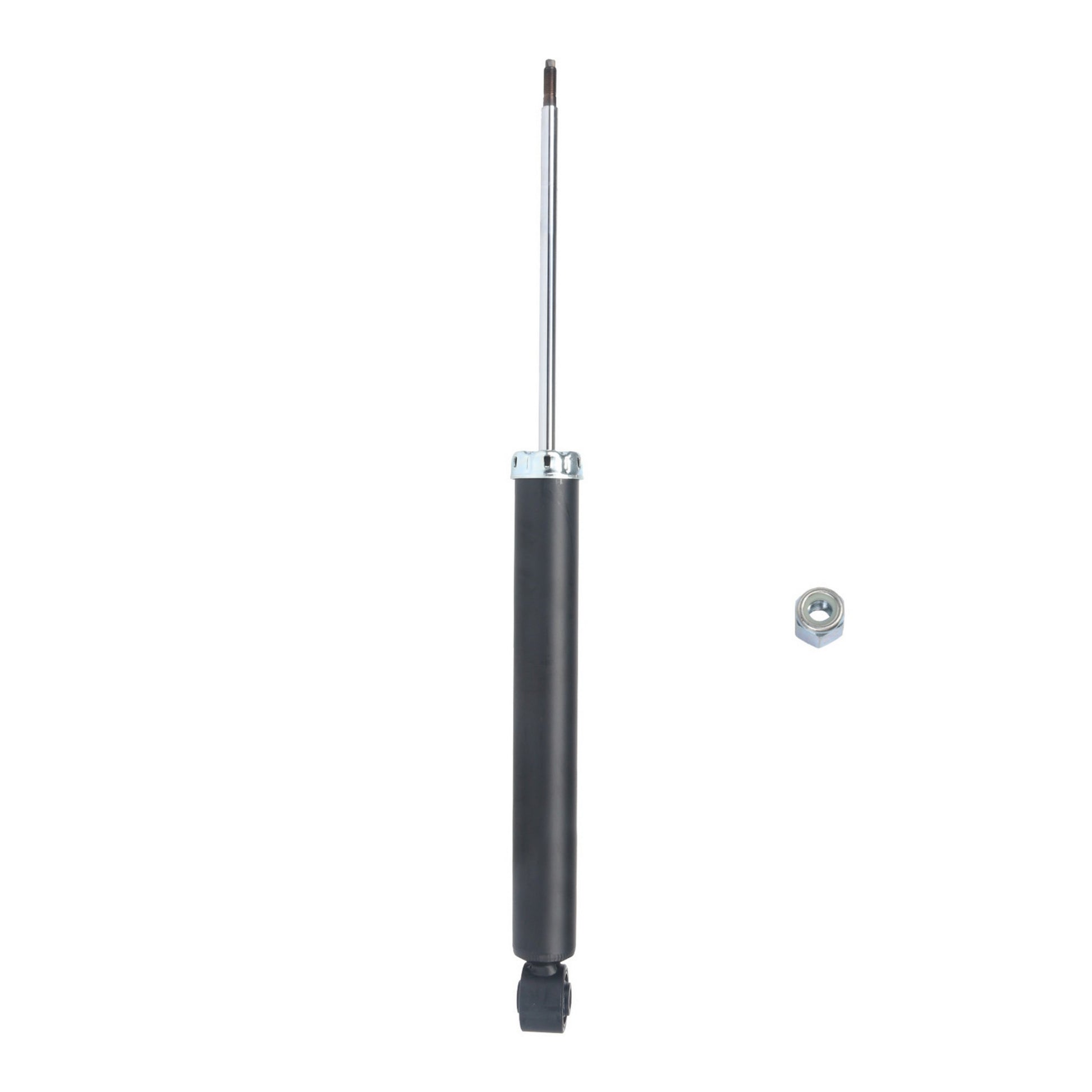 Monroe Shock Absorber 210006 main image