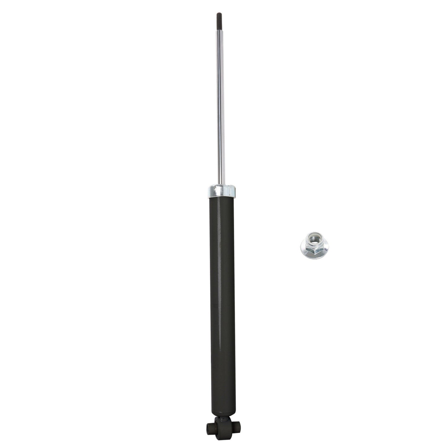 Monroe 210007