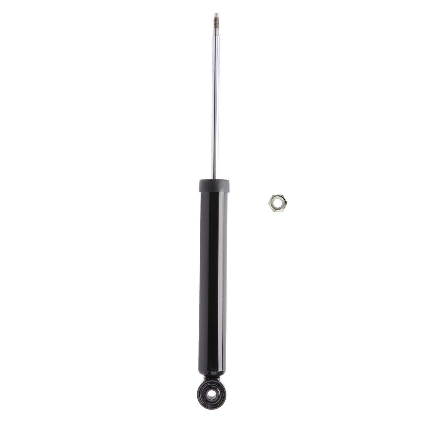 Monroe Shock Absorber 210010 main image