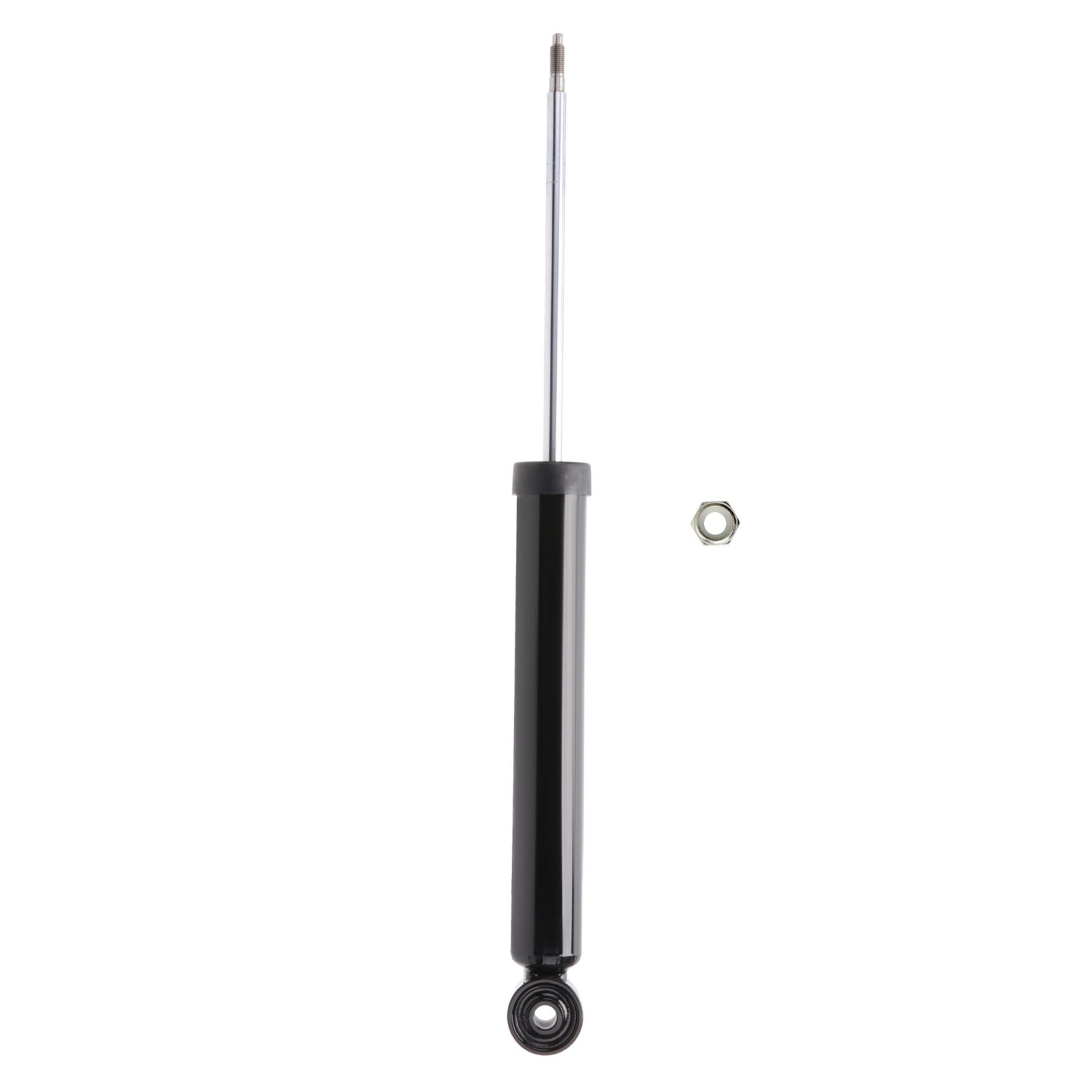 Monroe Shock Absorber 210010 main image
