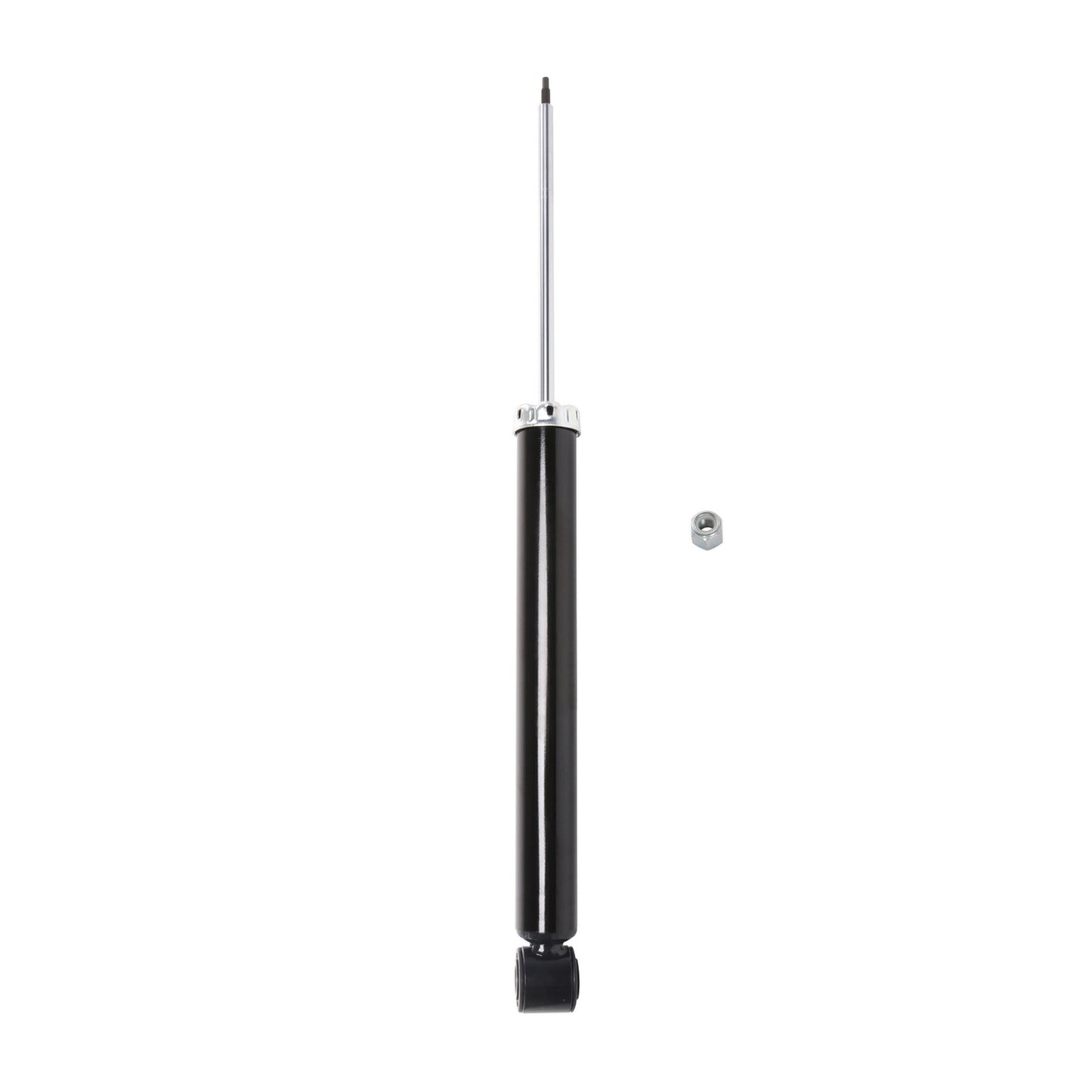 Monroe Shock Absorber 210012 main image