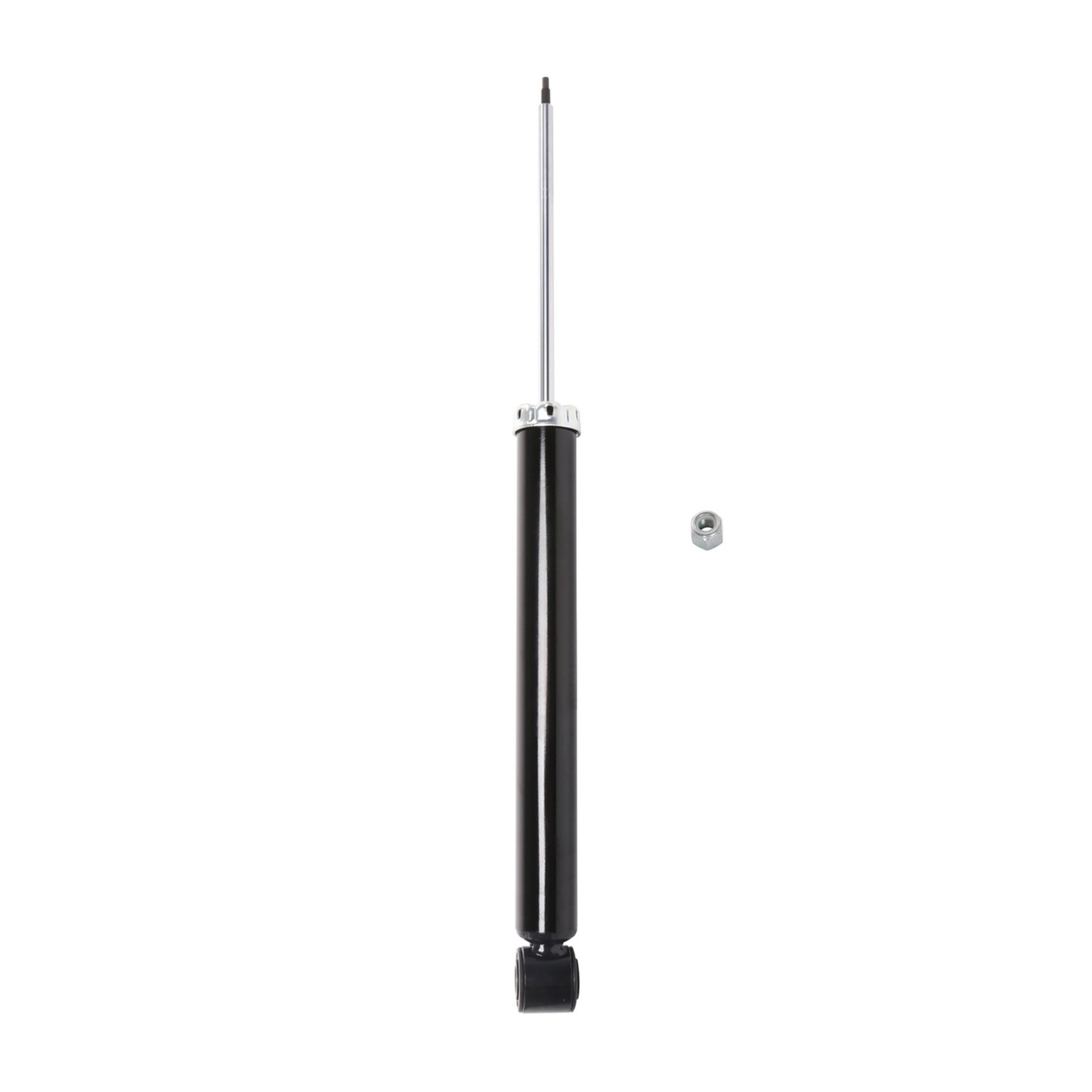 Monroe Shock Absorber 210012 main image