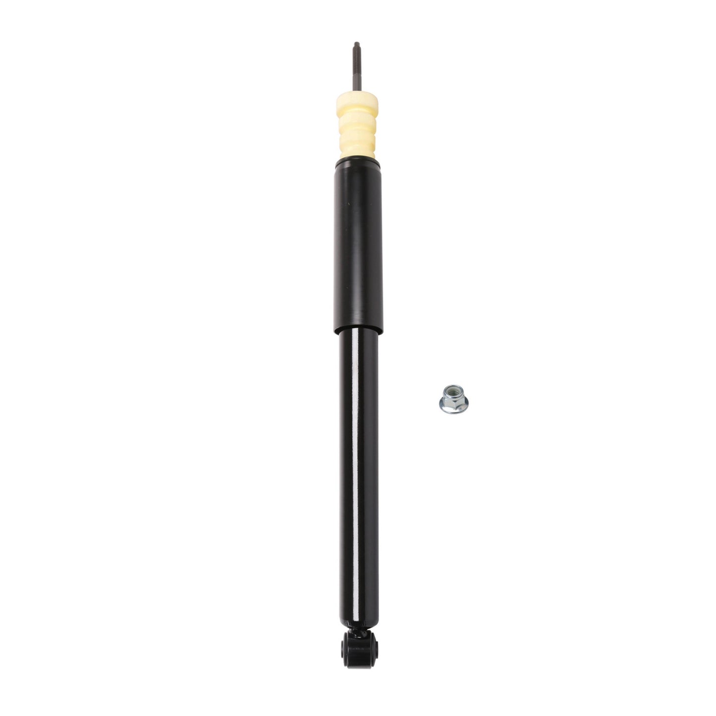 Monroe Shock Absorber 210014 main image