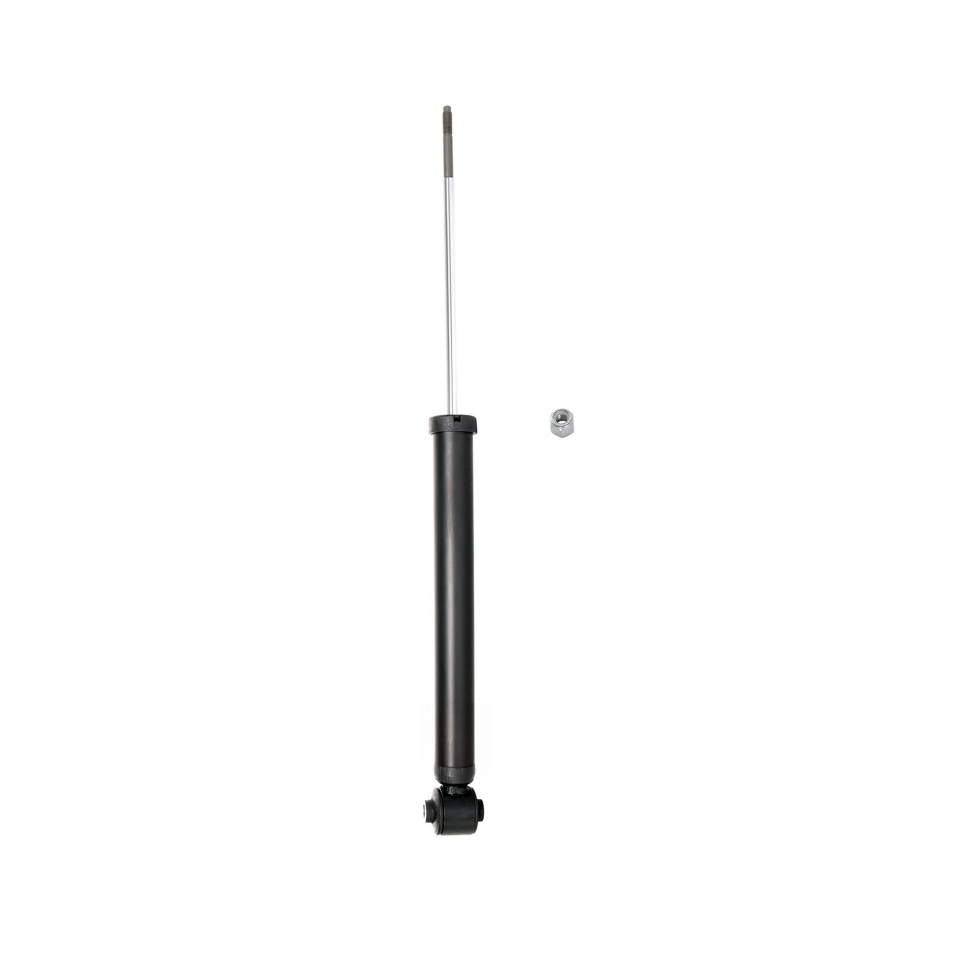 Monroe Shock Absorber 210017 main image